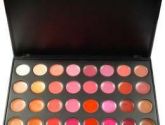 Paleta 32 Cores- Batom (Modelo 1#)