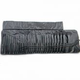 Kit de 32 pinceis - Preto