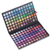 Paleta 168 Cores